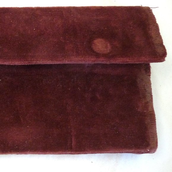 Antique Post Germany drafting set drawing case engineering home schooling tools - Picture 5 of 7